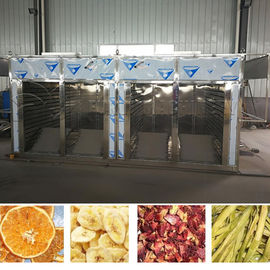 중국 에너지 절약 산업 육포 탈수기/음식 건조기 열기 협력 업체