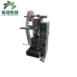 중국 기업 펠릿 자루에 넣기 기계 분말 자루 충전기 350kg 무게 협력 업체