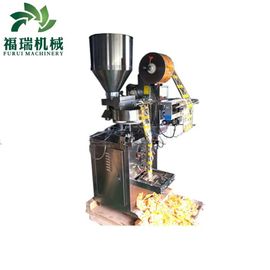 중국 향낭 힘 펠릿 포장기/작은 제품 자루에 넣기 기계 협력 업체