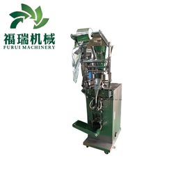 중국 기업 화학 분말을 위한 자동적인 자루에 넣기 기계 분말 자루 충전기 협력 업체
