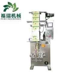 중국 설탕 지팡이 펠릿 포장기 광전자적인 추적하고 두기 협력 업체
